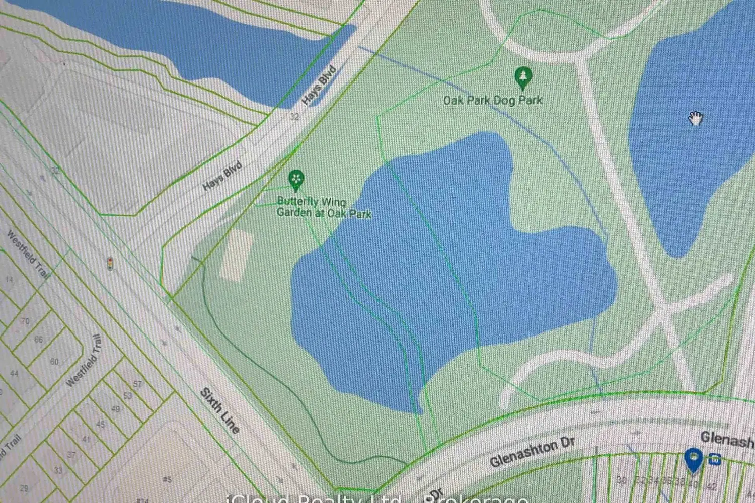 Additional image 16 of 40 Glenashton Drive