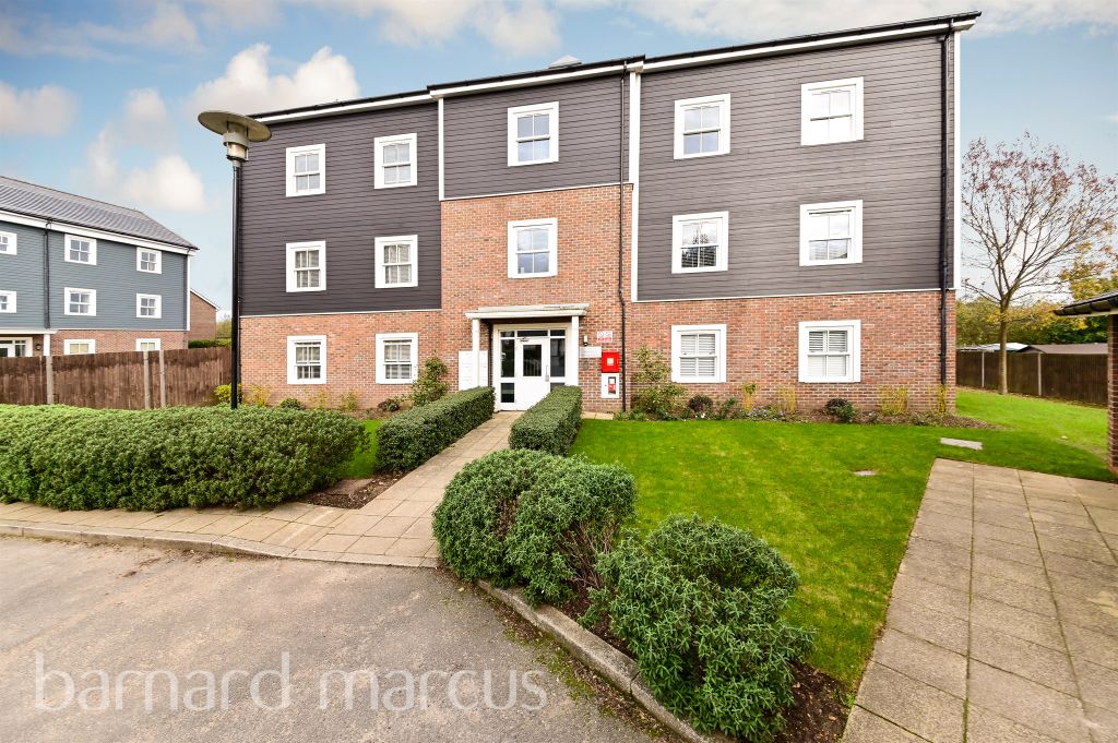 Additional image 19 of 2 bed flat for salePondside Avenue, Worcester Park KT4