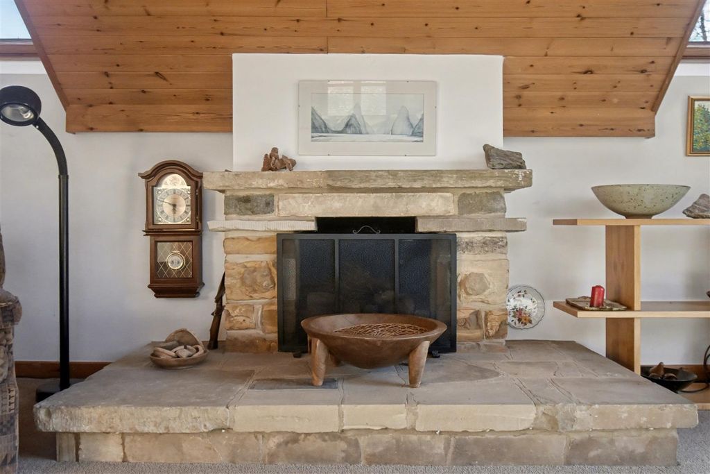 Additional image 17 of 4 bed barn conversion for saleLE16, High Street, Great Easton, Market Harborough