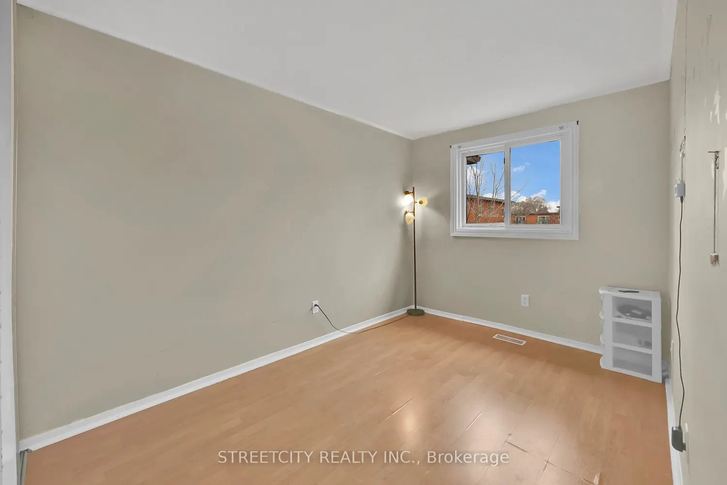Additional image 15 of 253 Taylor Street 8