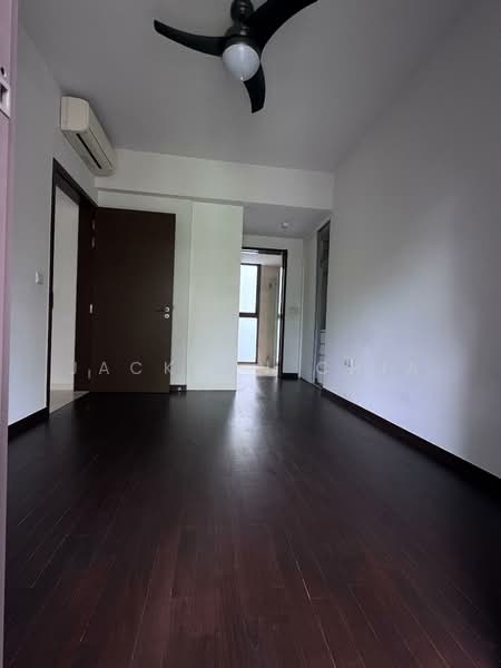 Additional image 6 of Bedok Reservoir Road