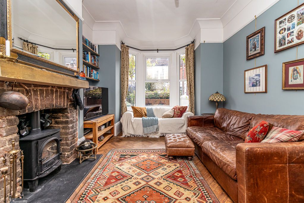 Additional image 27 of 3 bed terraced house for saleHenley Road, Southsea PO4