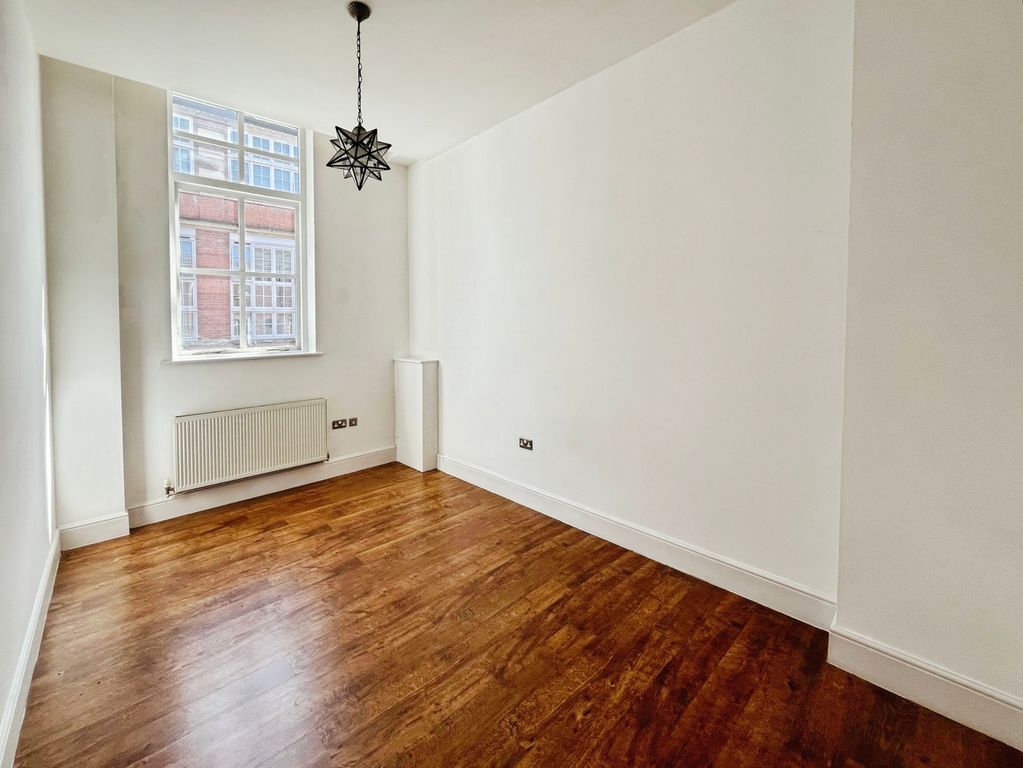 Additional image 5 of 2 bed flat for saleNugent Street, Leicester, Leicestershire LE3