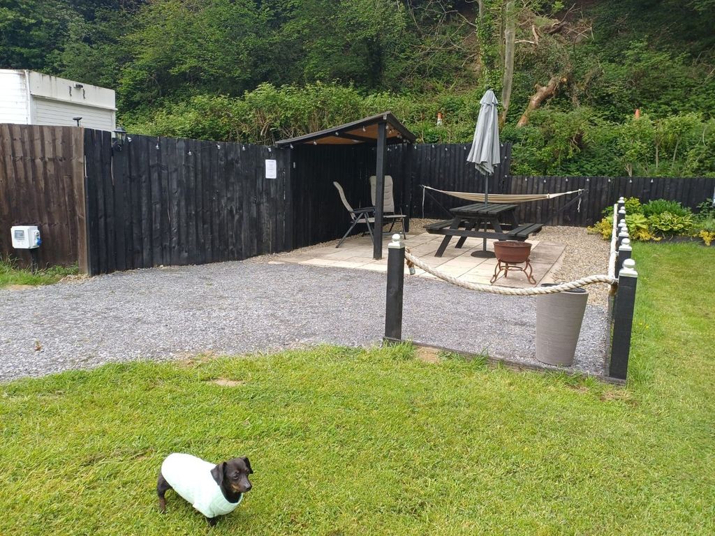 Additional image 7 of 3 bed detached house for saleLlanafan, Aberystwyth SY23