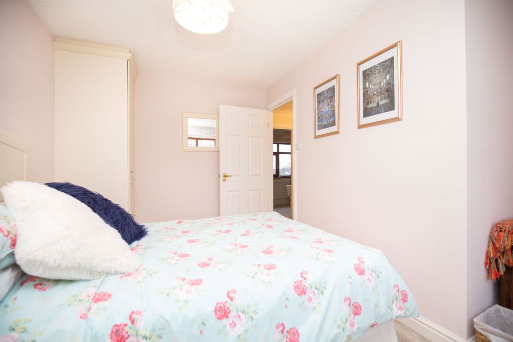 Additional image 23 of 5 bed detached house for saleOrton Lane, Twycross CV9