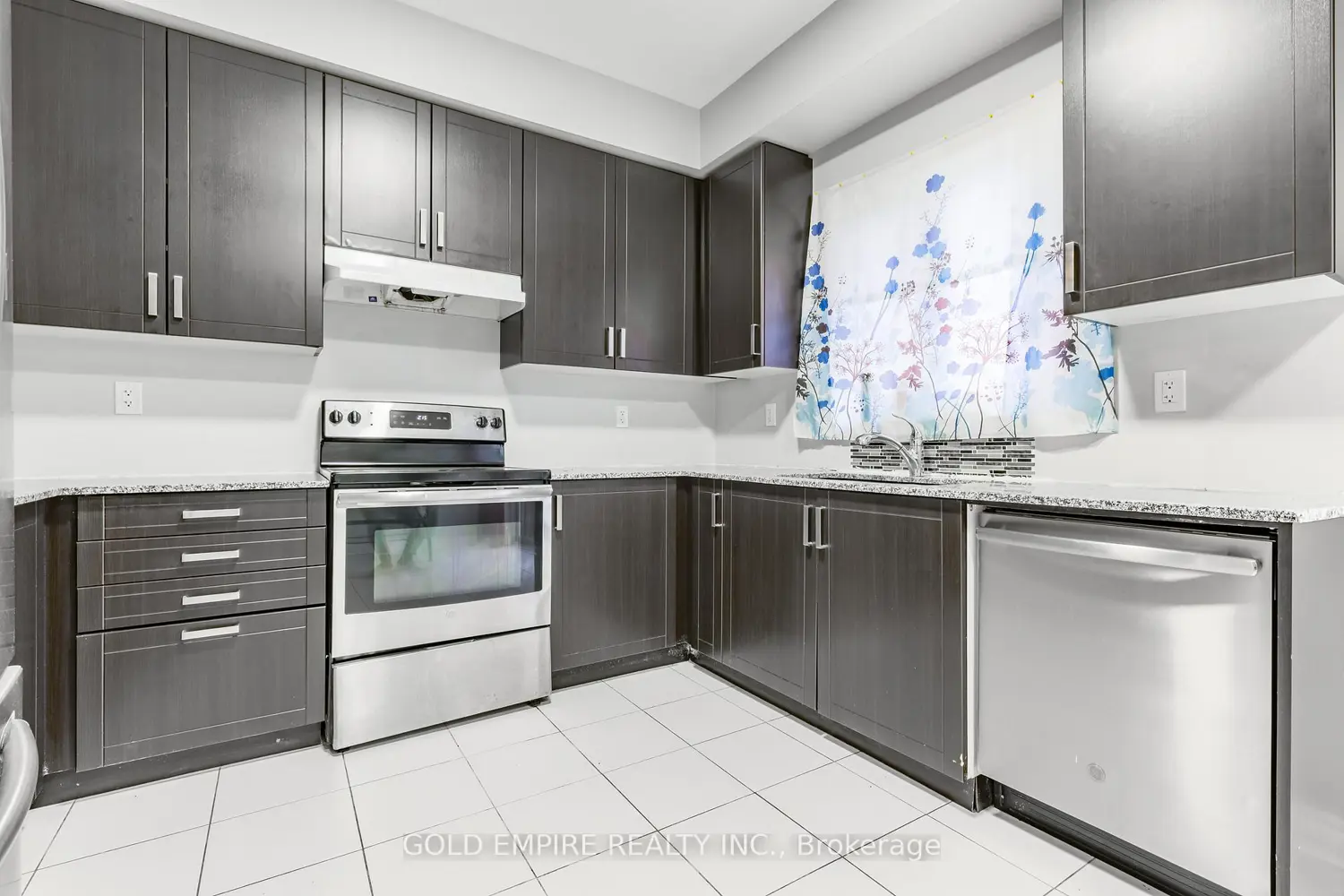 Additional image 11 of 7511 Marpin Court