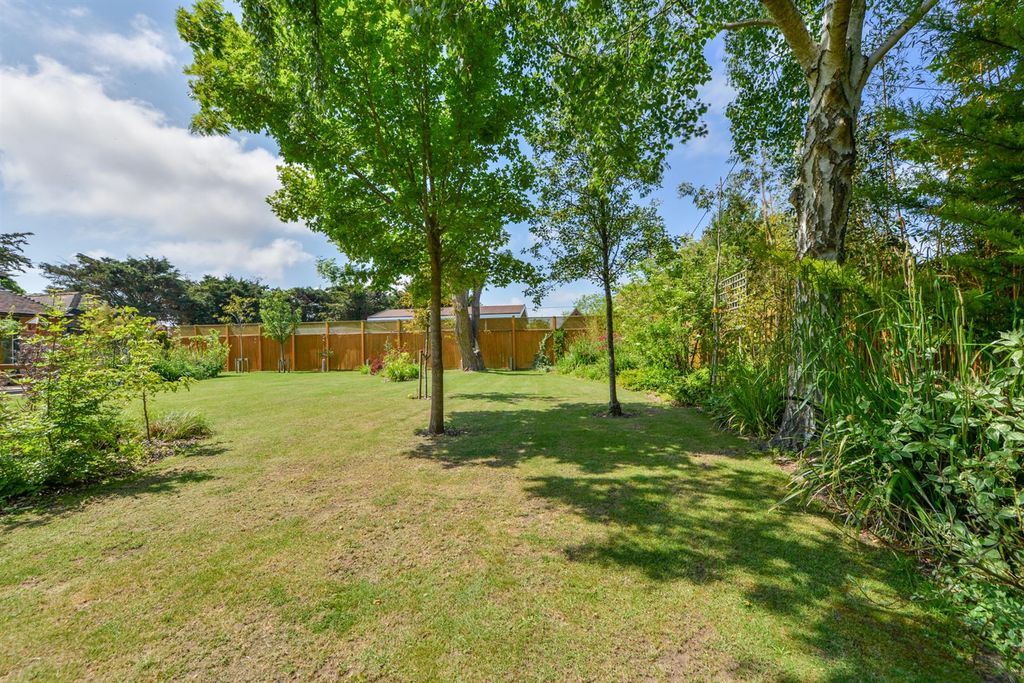 Additional image 23 of 4 bed detached house for saleMolehill Road, Chestfield, Whitstable CT5