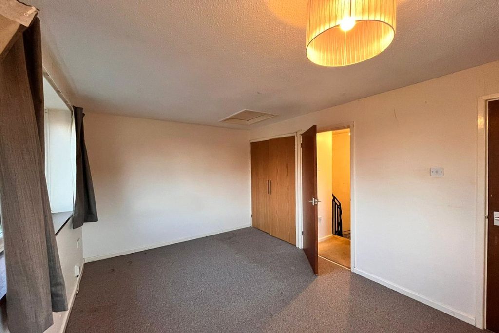 Additional image 4 of 1 bed detached house for saleRoundhill Way, Loughborough, Leicestershire LE11