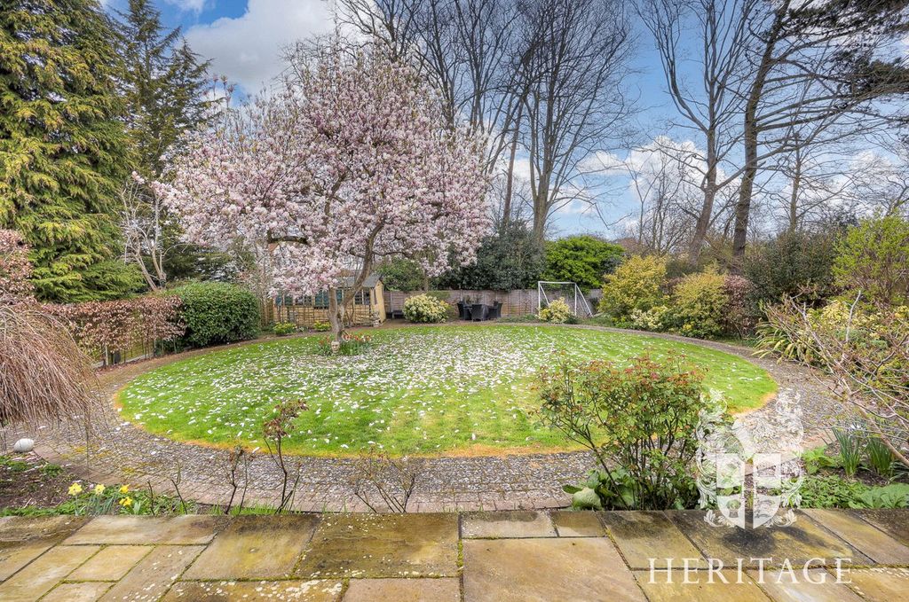 Additional image 2 of 5 bed detached house for saleBraxted Road, Little Braxted, Witham, Essex CM8