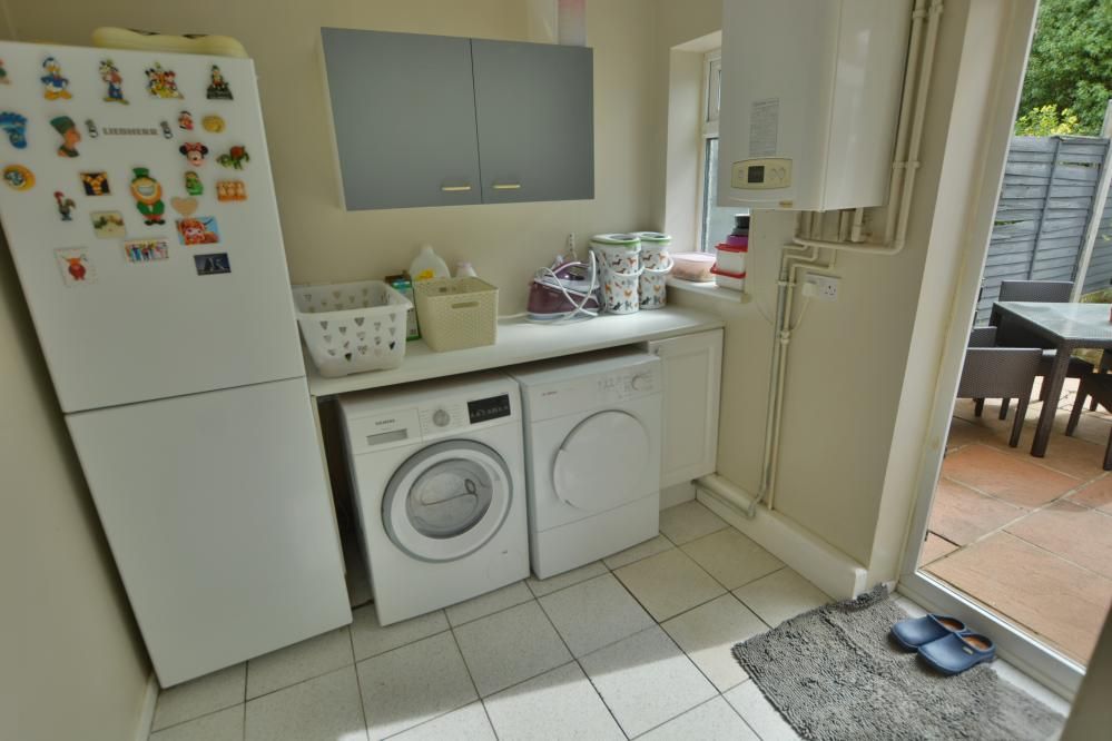 Additional image 17 of 4 bed detached house for saleHawker Close, Merley, Wimborne BH21