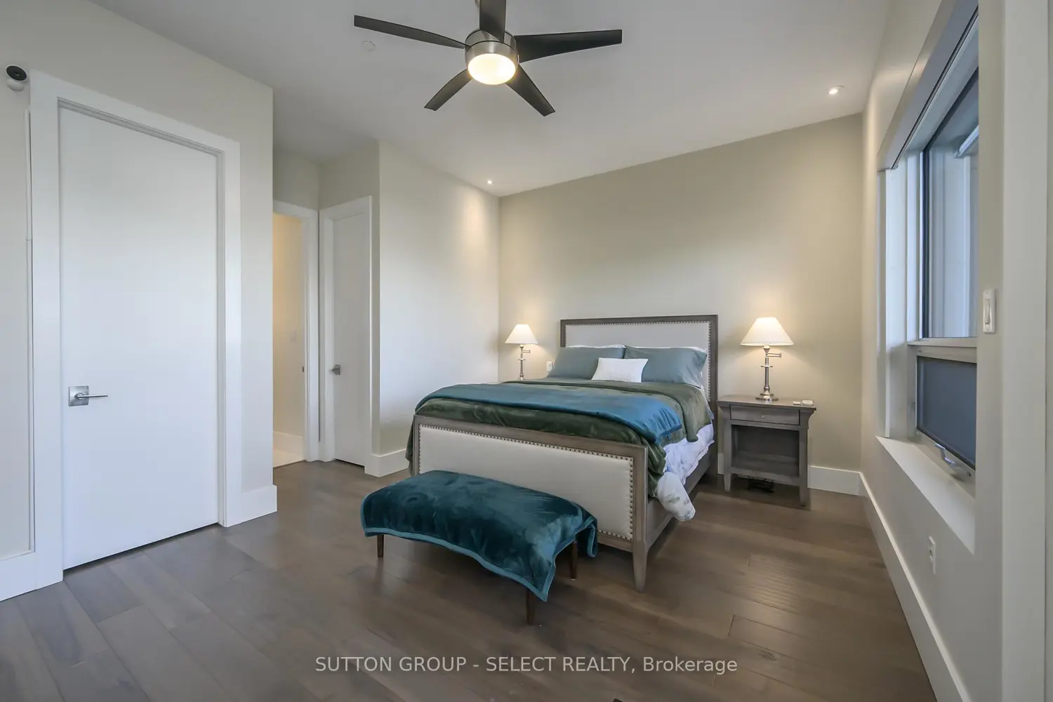 Additional image 12 of 1705 Fiddlehead Place 107