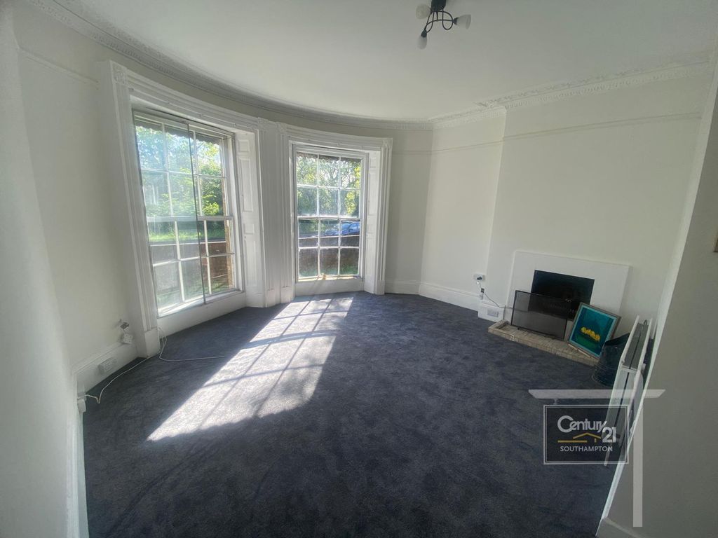 Additional image 6 of 1 bed flat for sale|Ref: L820888|, Millbrook Road West, Southampton SO15