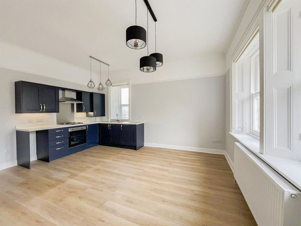 Additional image 2 of 2 bed flat for saleThe Ridge, Hastings TN34