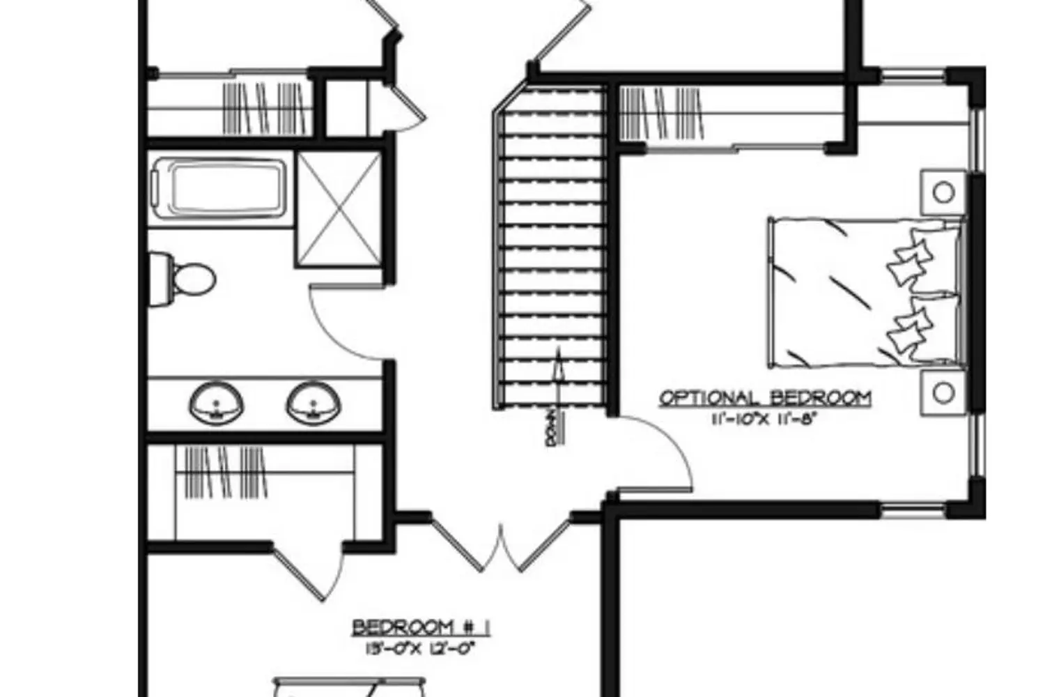 Additional image 3 of 971 Katia Street