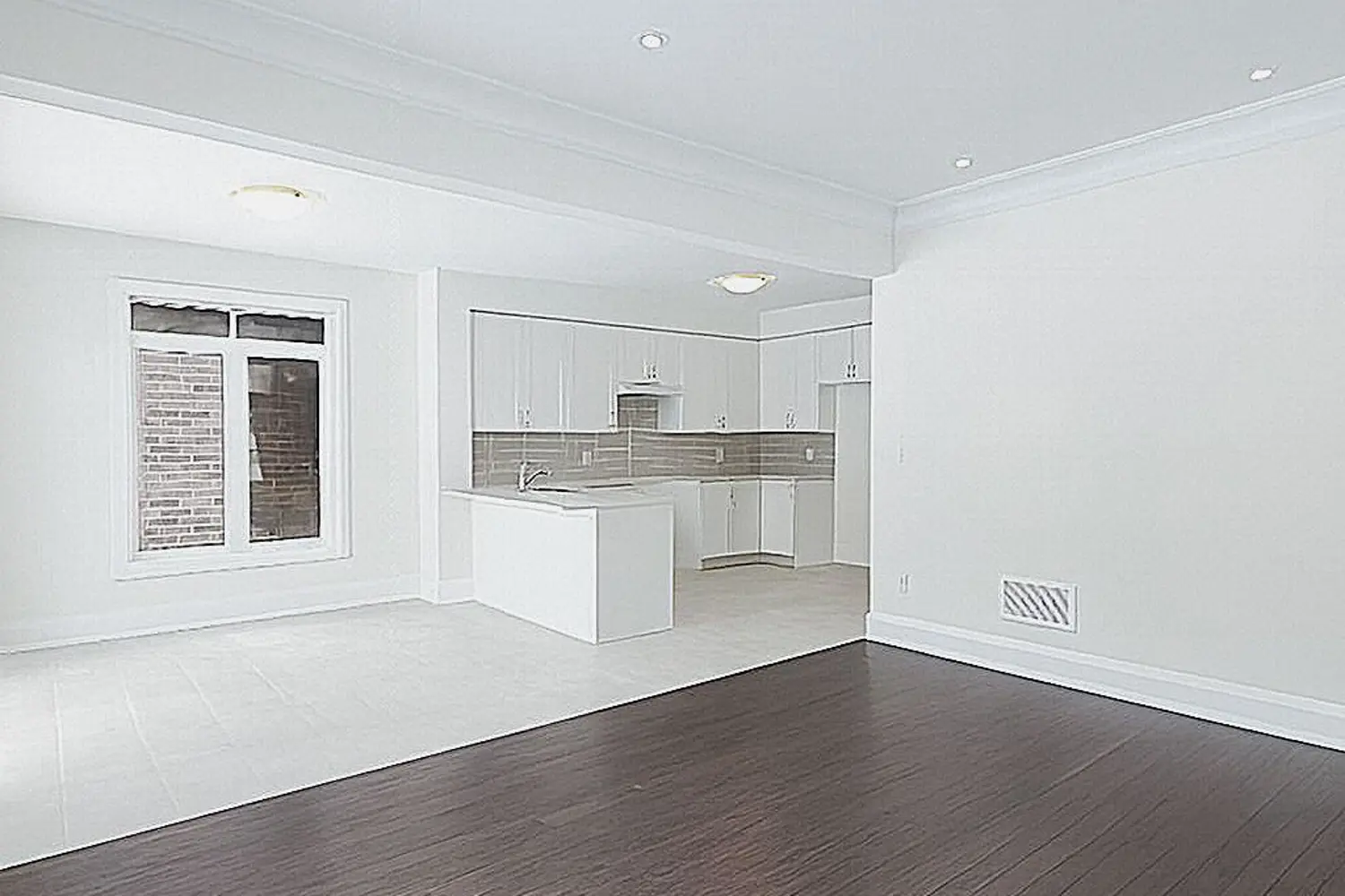Additional image 6 of 1485 Tomkins Road