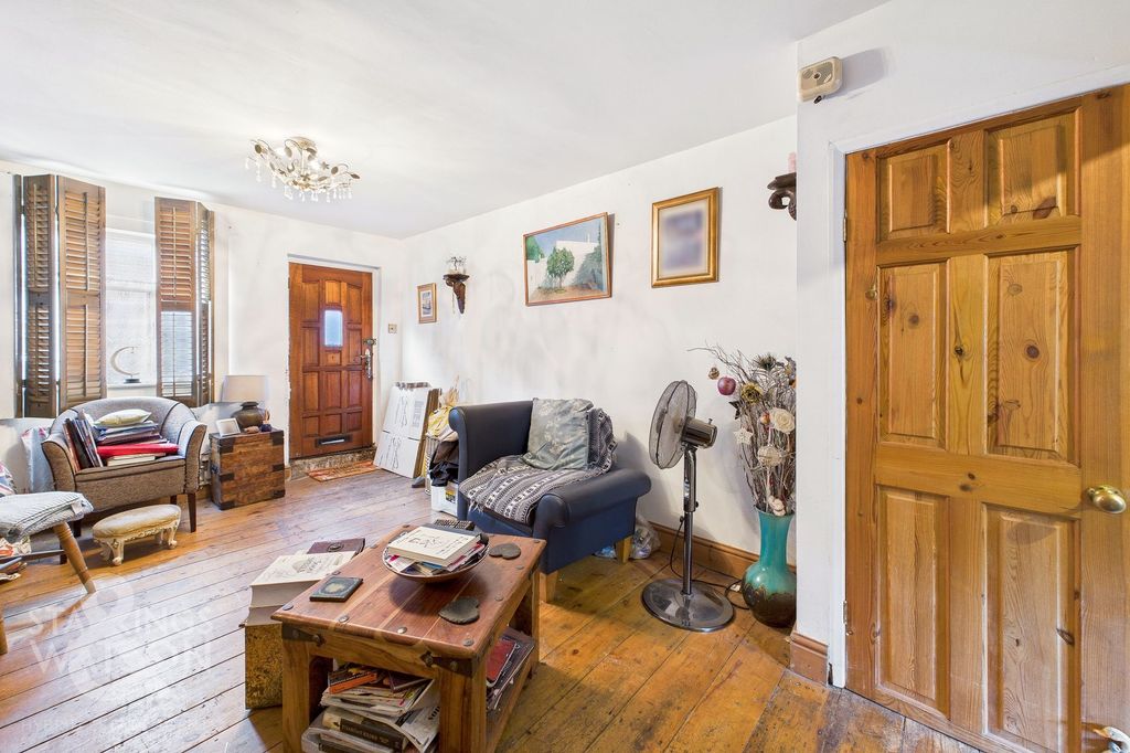 Additional image 6 of 2 bed end terrace house for saleWhite Horse Street, Wymondham NR18