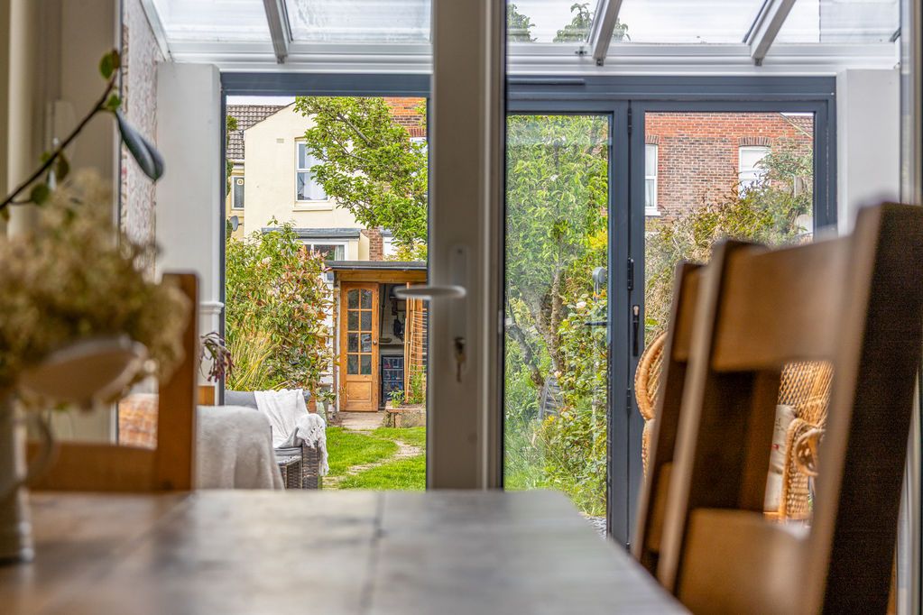 Additional image 37 of 3 bed terraced house for saleHenley Road, Southsea PO4