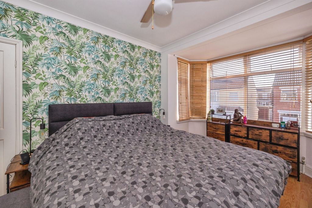 Additional image 10 of 3 bed semi-detached house for saleMadeira Road, Portsmouth PO2