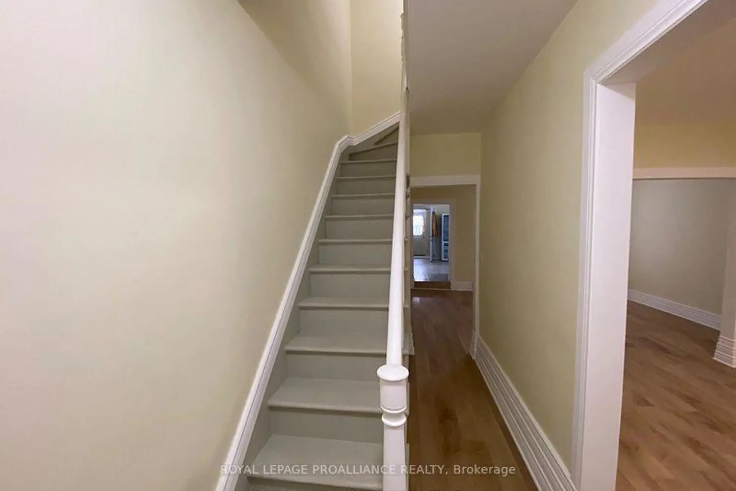 Additional image 3 of 71 Buell Street