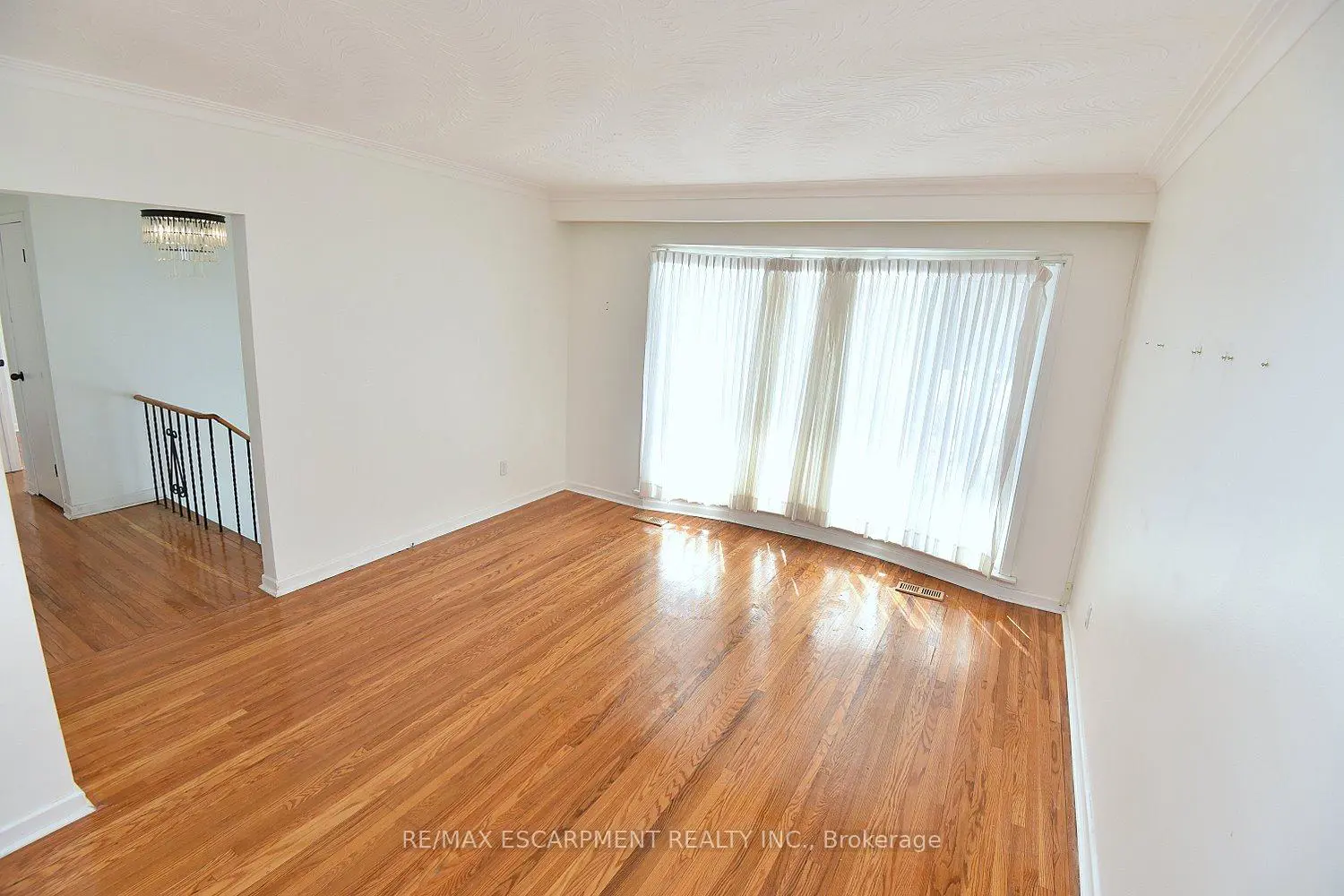 Additional image 2 of 409 Tennyson Drive