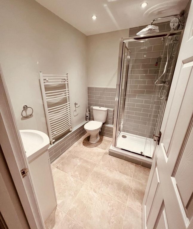 Additional image 10 of 3 bed detached house for saleBrookvale Road, Highfield, Southampton SO17