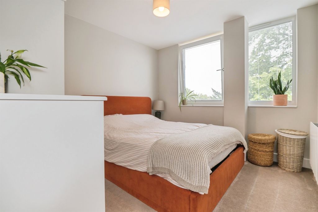 Additional image 6 of 1 bed flat for saleRomsey Road, Southampton SO16