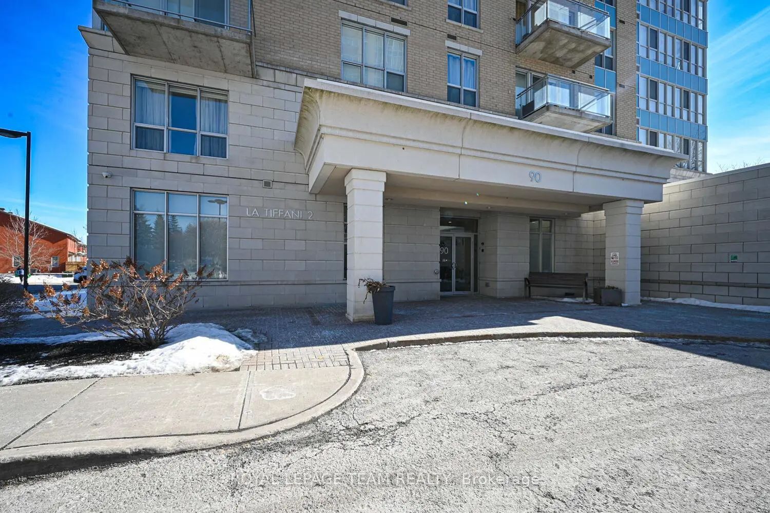90 Landry Street 1906