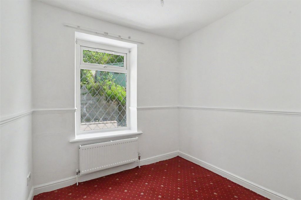 Additional image 8 of 2 bed end terrace house for saleSlade Road, Ilfracombe EX34