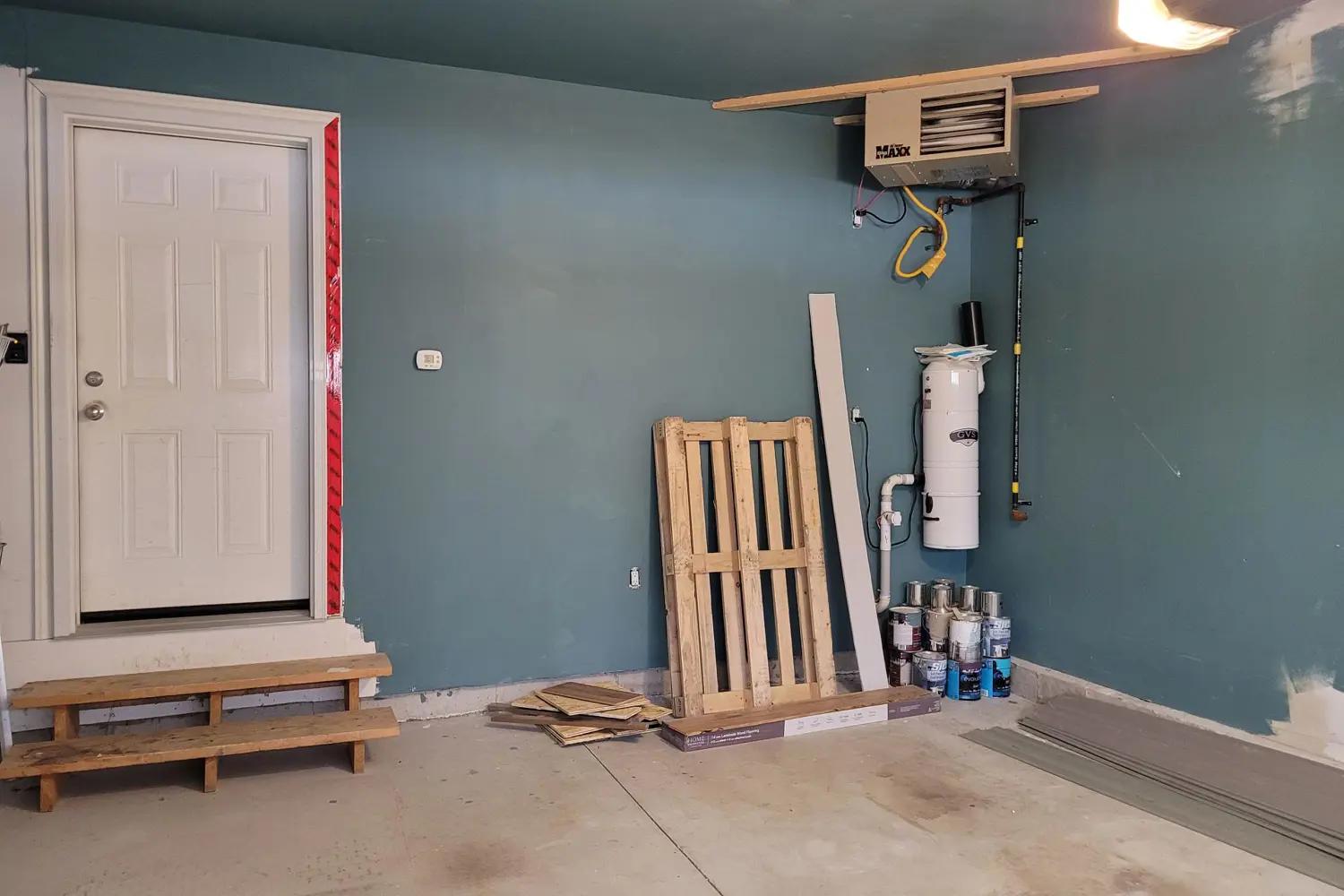 Additional image 14 of 3293 Morrell Street