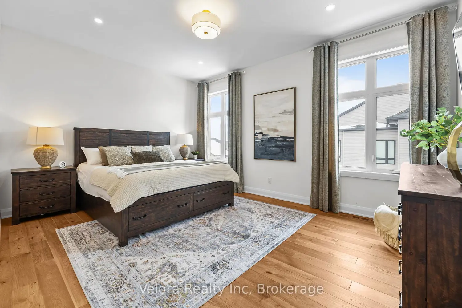 Additional image 6 of 970 Islington Way