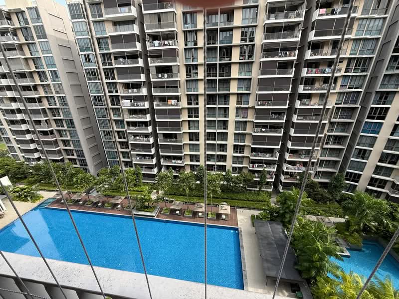Additional image 2 of 60 Anchorvale Crescent