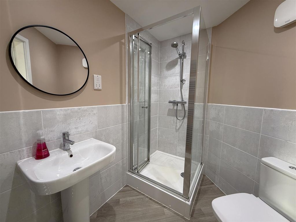 Additional image 15 of 3 bed semi-detached house for saleSeaton Road, Mountsorrel, Loughborough LE12