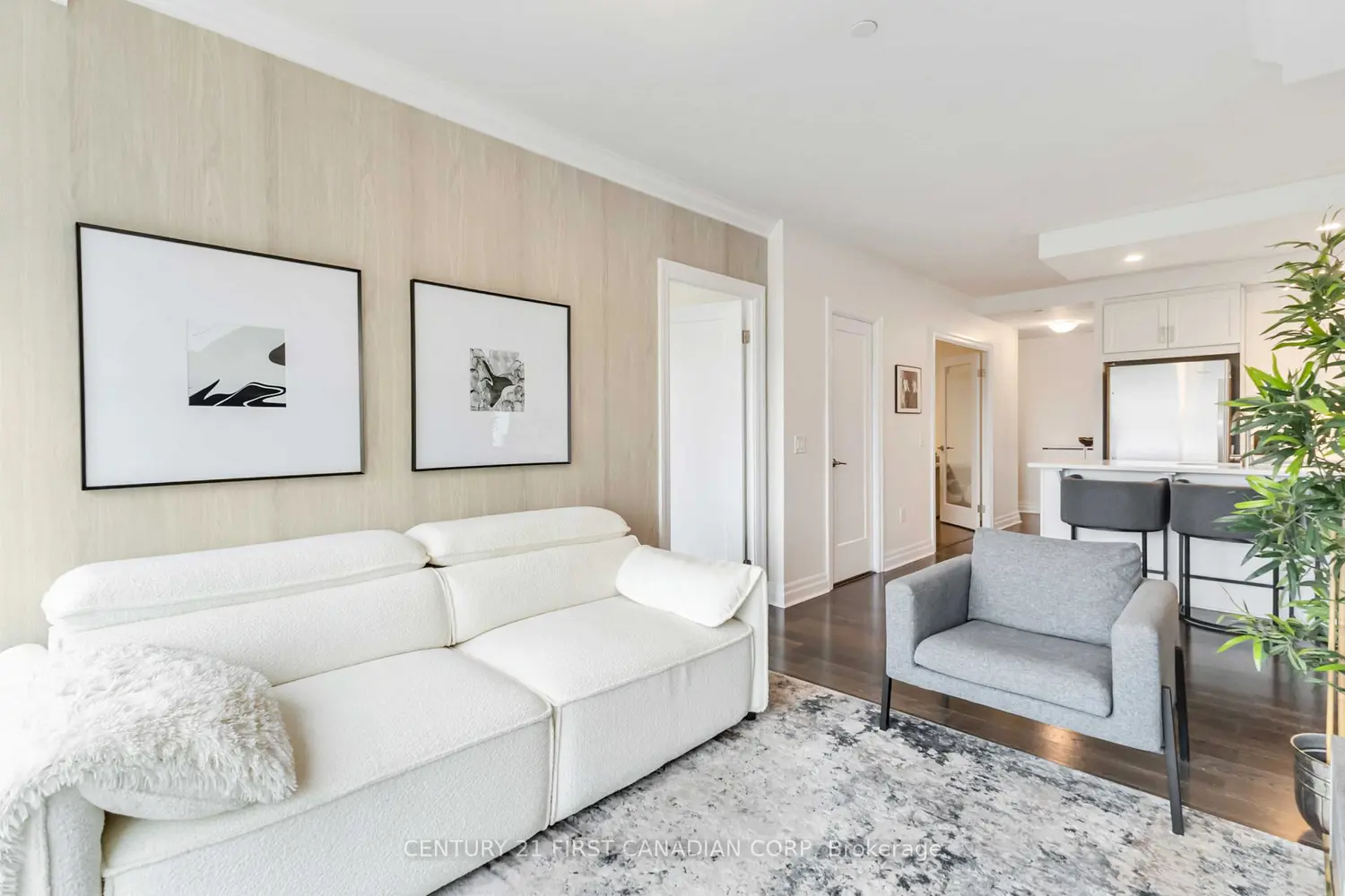 505 Talbot Street 809