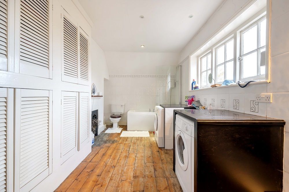 Additional image 23 of 7 bed detached house for saleWiltshire Road, Wokingham RG40