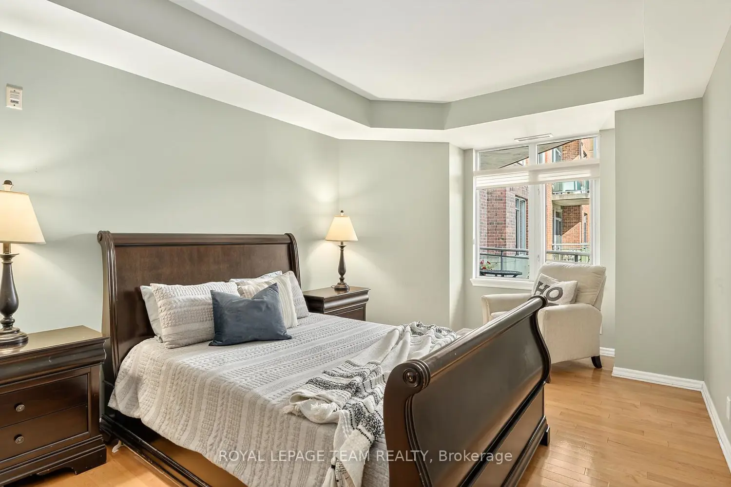 Additional image 10 of 205 Bolton Street 230