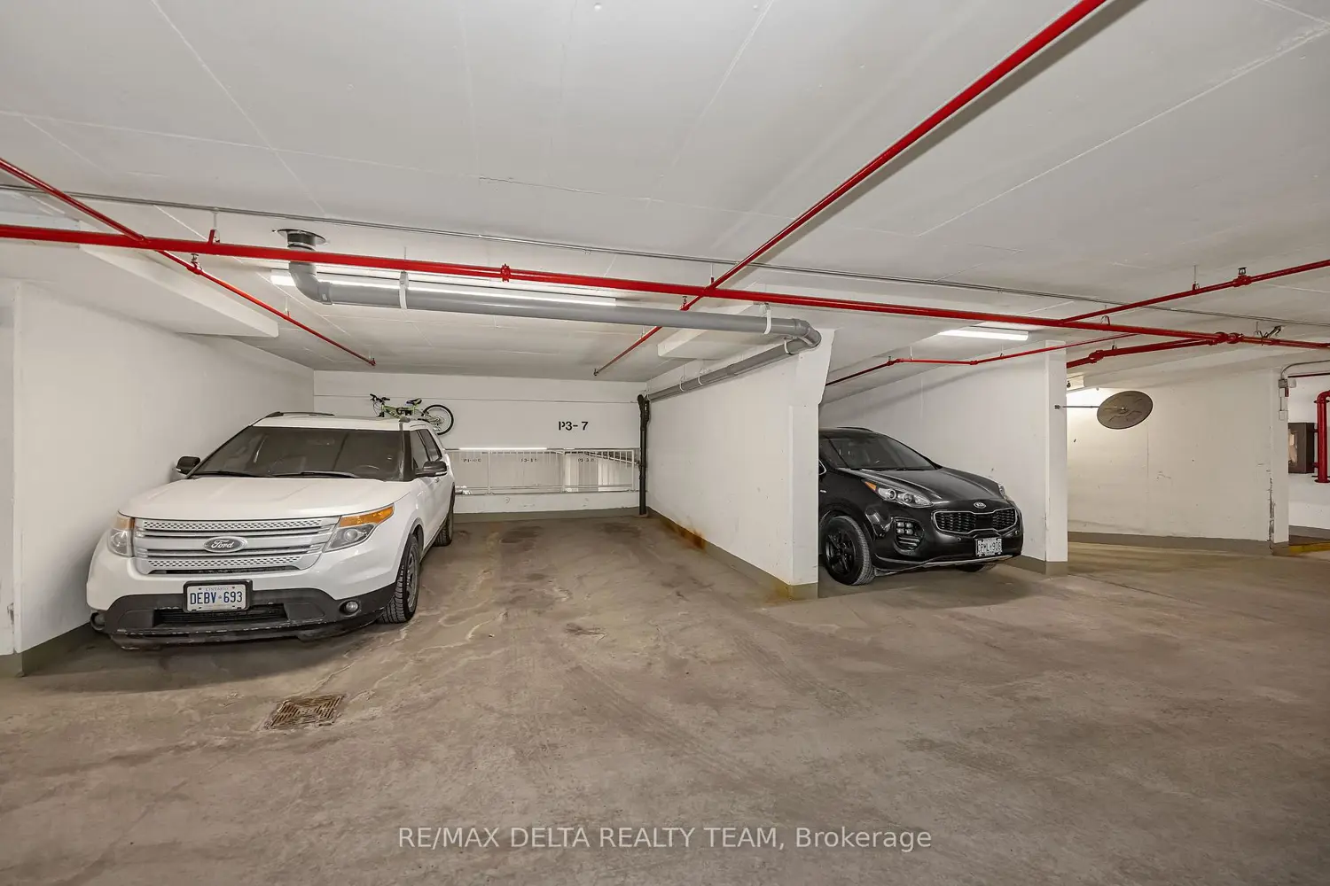 Additional image 17 of 200 Besserer Street 1006