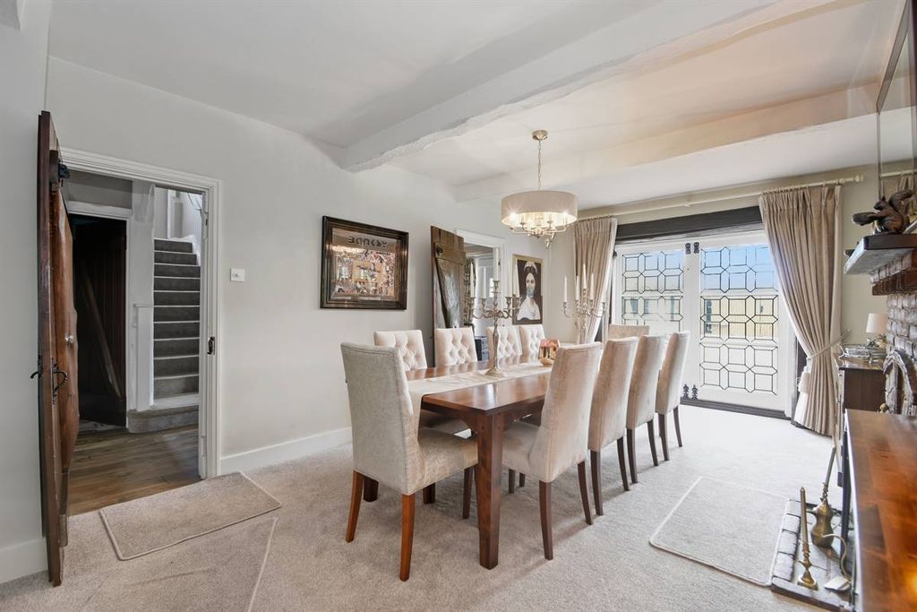 Additional image 6 of 6 bed detached house for saleChestfield Road, Chestfield, Whitstable CT5