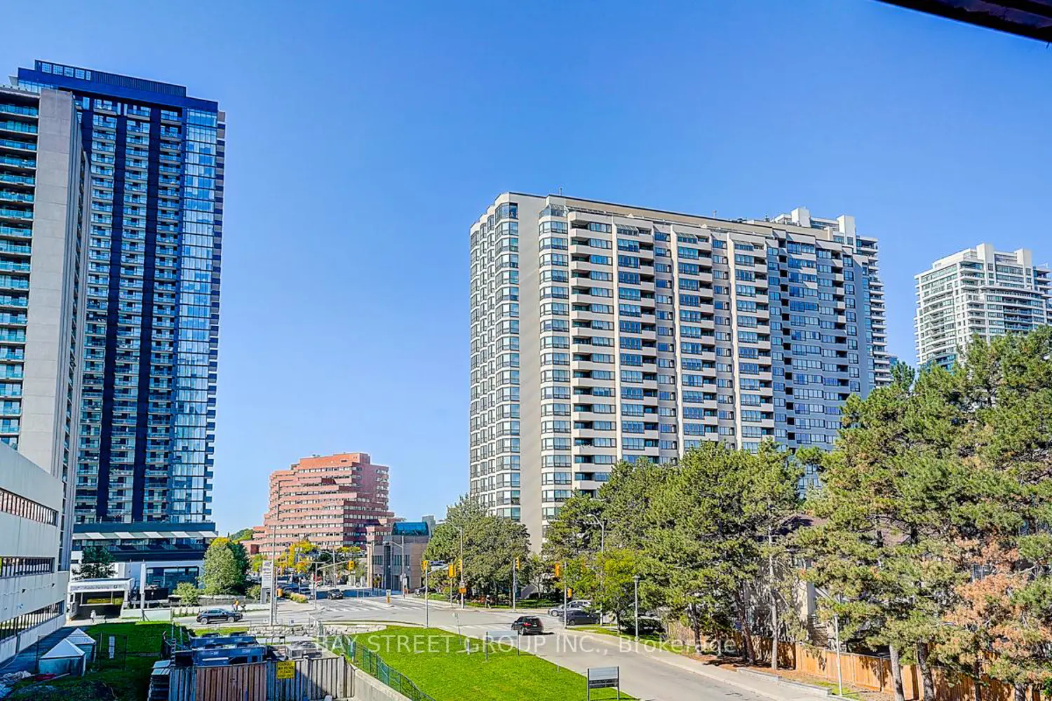 Additional image 17 of 88 Sheppard Avenue 308