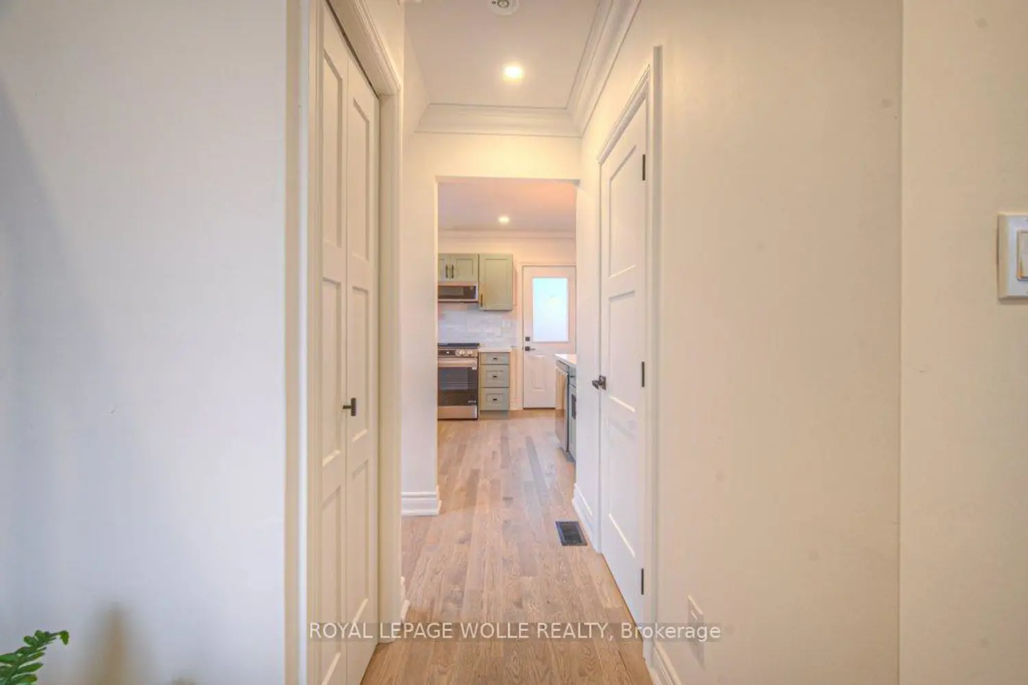 Additional image 5 of 30 Dunbar Road