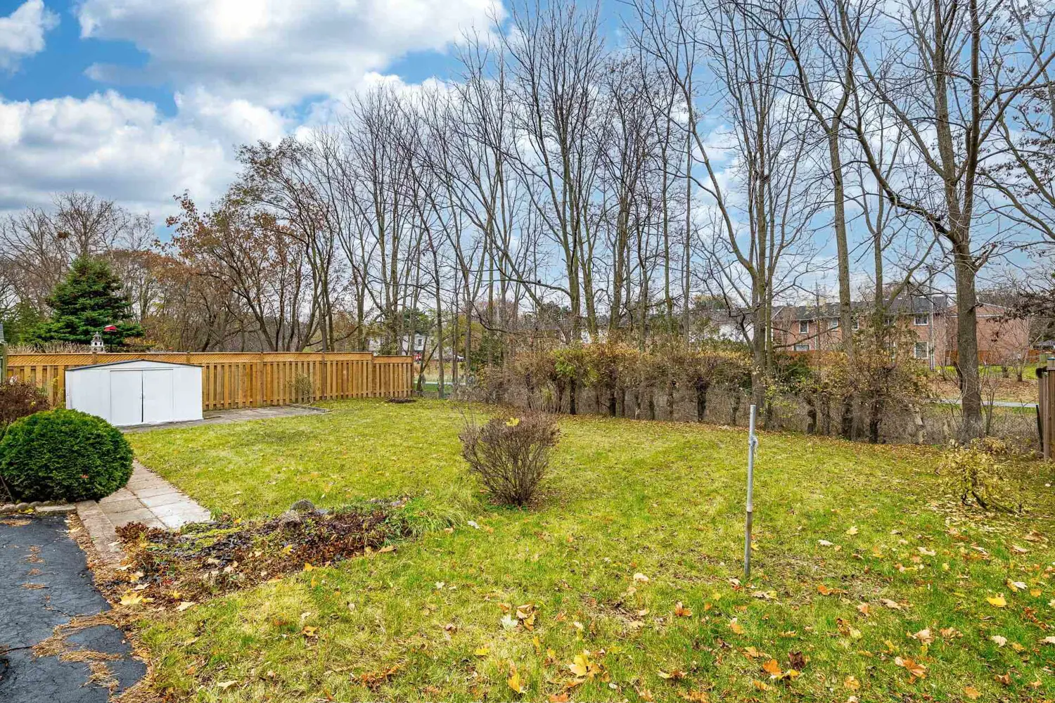 Additional image 19 of 914 Francis Road