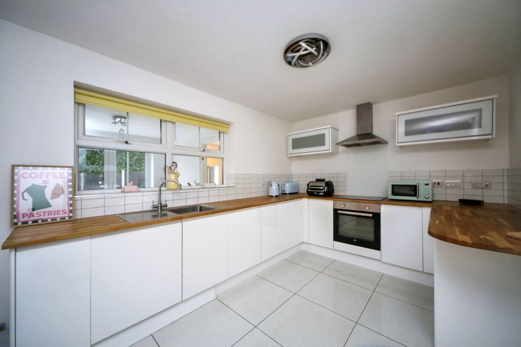 Additional image 3 of 4 bed detached house for saleBakewell Drive, Wigan WN6