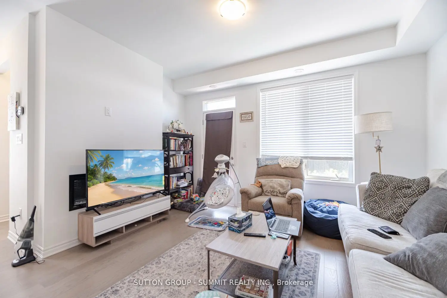Additional image 4 of 5206 Viola Desmond Drive