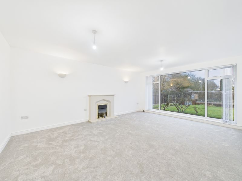 Additional image 4 of 3 bed detached bungalow for saleSt. James Road, Orrell, Wigan WN5