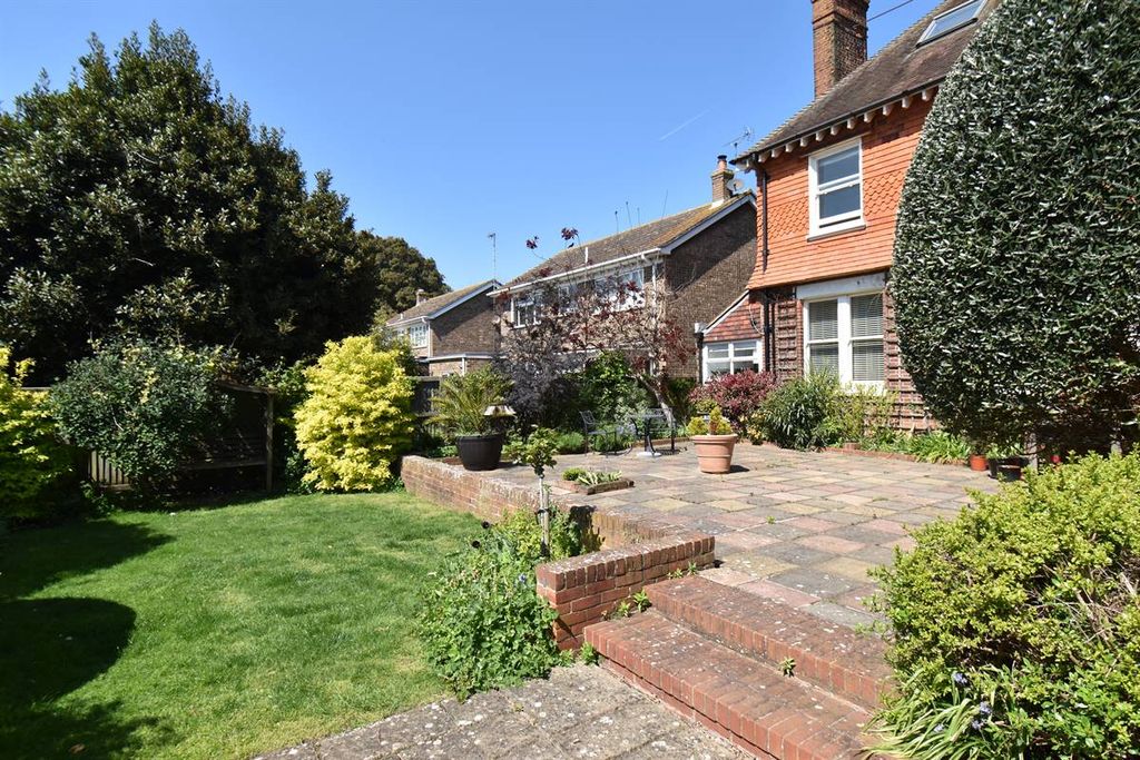 Additional image 18 of 2 bed flat for saleTower Hill, Tankerton, Whitstable CT5