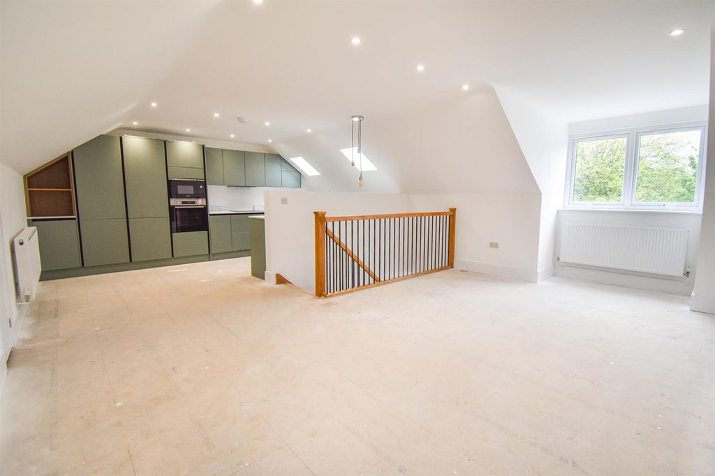 Additional image 7 of 4 bed detached house for salePrincess Court, Princess Street, Workington CA14