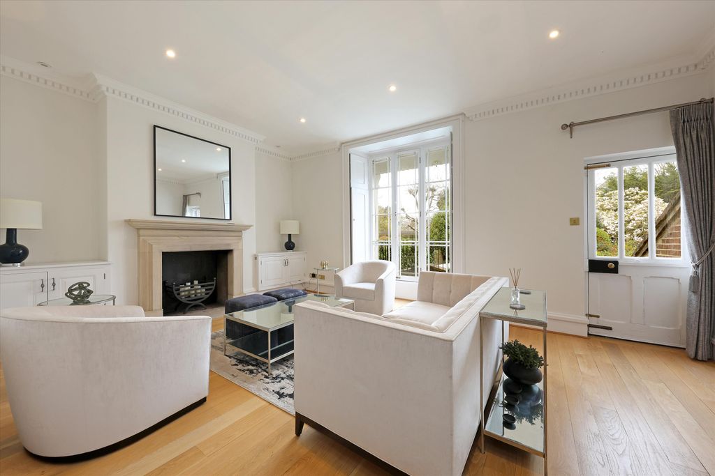 Additional image 4 of 5 bed town house for saleKings Road, Windsor, Berkshire SL4