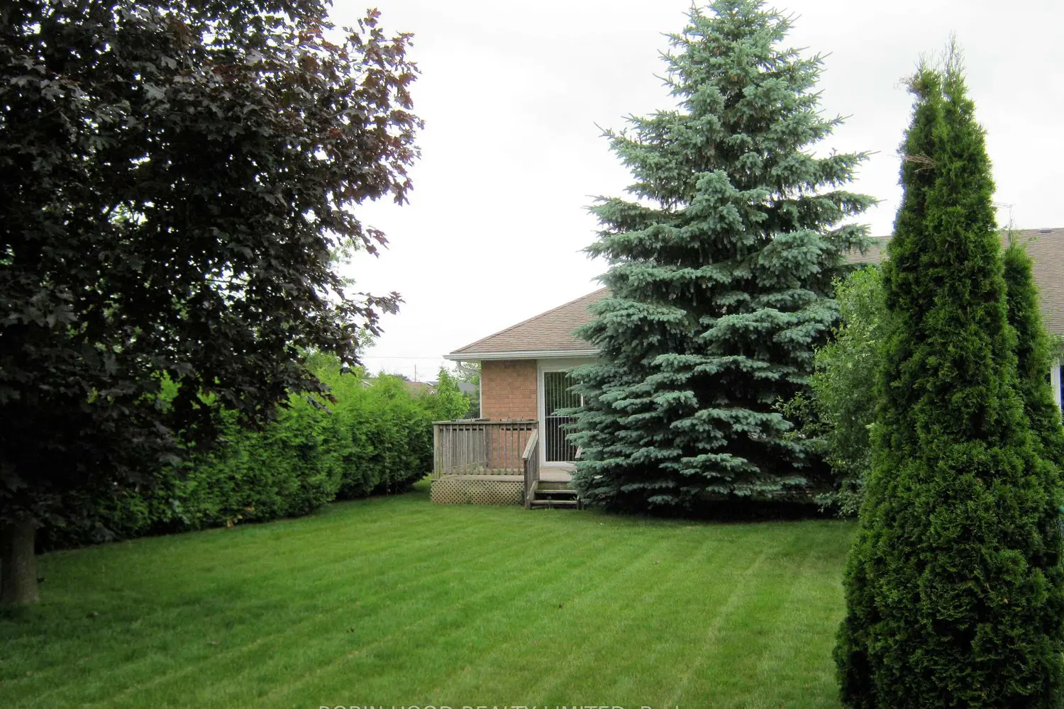 Additional image 18 of 40 Dormer Road