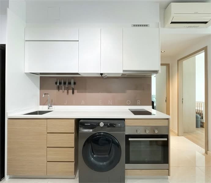 Additional image 5 of 53 Tampines Lane