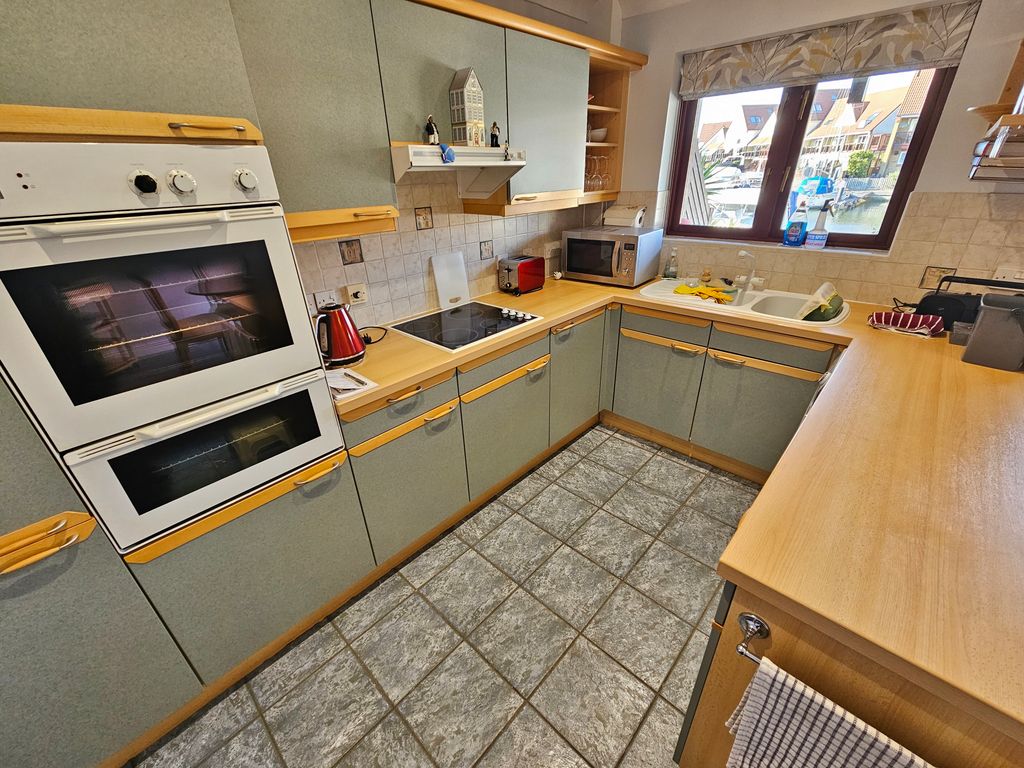 Additional image 10 of 3 bed terraced house for saleCoverack Way, Port Solent PO6