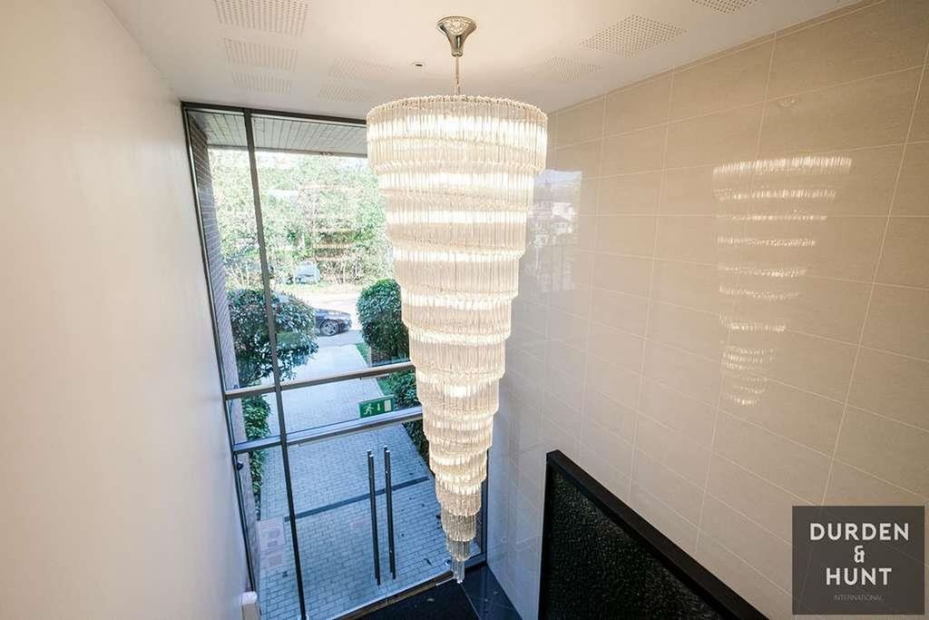 Additional image 29 of 2 bed flat for saleWhitehall Road, Woodford Green IG8